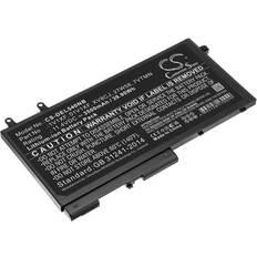Dell Latitude 5400 Chromebook mfl