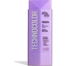 Bondi Sands Skincare Bondi Sands Technocolor Magenta Self Tanning Face Serum