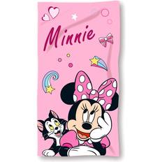 Disney Disney Minnie cotton beach Handduk Badlakan