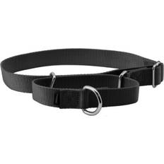 PetSafe Martingale Dog Collar