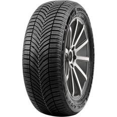 Royal Black AS II Protyre 235/55R18 104V XL