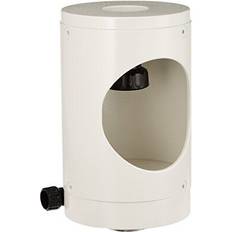 Kikare & Teleskop Vixen SXG Half Pillar Astronomical Telescope Attachment VX25167