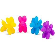 Fidgetleksaker Grossman Fidget Ballonghund