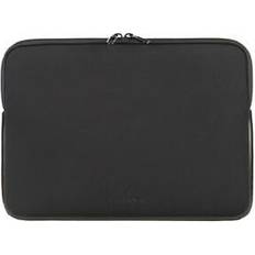 Macbook air sleeve sort Tucano Elements Etui til MacBook Air Pro 13 33 cm