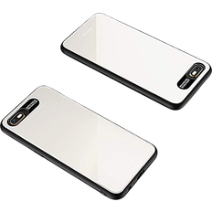 Hard Shell Cover for Oppo A1K