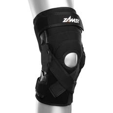 Zamst Knee Brace ZK-X Noir