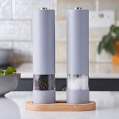 Shaker