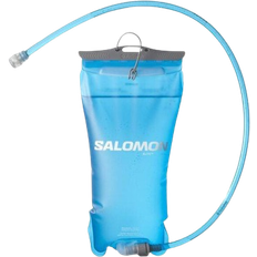 Soft Reservoir 1.5L - Blue