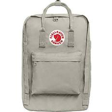 Fjällräven laptop 17 Fjällräven Kånken Laptop 17" - Fog