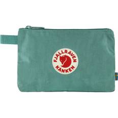 Fjällräven Kånken Gear Pocket - Forst Green