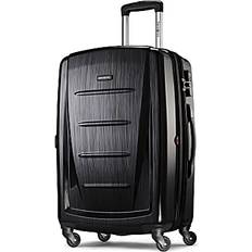 Samsonite Winfield 2 Rolling Spinner 61cm