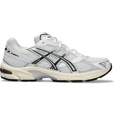 Asics Laced Sneakers Asics Gel-1130 - White/Cloud Grey