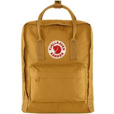 Fjällräven laptop 15 Fjällräven Kånken Laptop 15" - Acorn