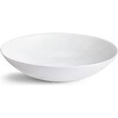 Wedgwood Piatti da Pranzo Wedgwood Jasper Conran Piatto da Pranzo 25cm