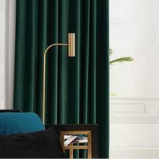 Curtains & Accessories MYRU MYRU 1 Nordic