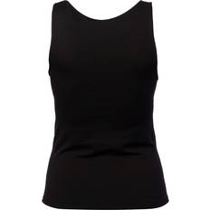 Liberté Overdele Liberté Ninna Tanktop - Black