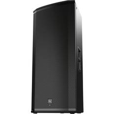 Electro-Voice ETX-35P 15'' Active