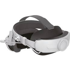 Power Strap for Meta Quest 2,3
