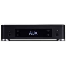 Amplifiers & Receivers Mission LX Connect DAC Black