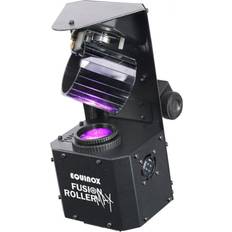 Fusion Roller MAX MKIII