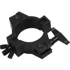 Narrow Truss Clamp