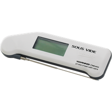 SVT-02008