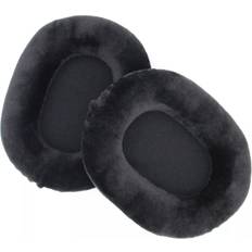 Earpads INF Earpads for ATH-MSR7/ M50X/ M50/ M40X/ M40/ M30