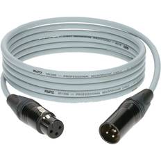 Klotz M1 XLR Cable 1m
