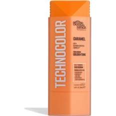 Bondi Sands Skincare Bondi Sands Technocolor Caramel Self Tanning Face Serum
