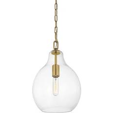 Lighting Comfort Studio Magnus