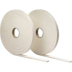 SousVide Tools ‎SVT-FOAMTAPE 1000x100mm