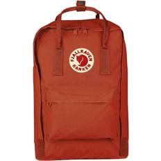 Fjällräven laptop 15 Fjällräven Kånken Laptop 15" - Rowan Red