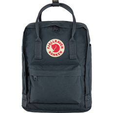 Taschen Fjällräven Kånken Laptop 15" - Navy