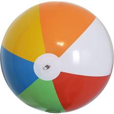 Beach Ball Top Race Large Beach Balls 183cm