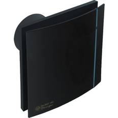 Thermex Silent 100 CZ (403520)