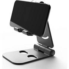Mobile stand Nordic Universal Mobile Stand