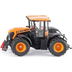 Siku 32 Siku JCB Fastrac 4000 1:32