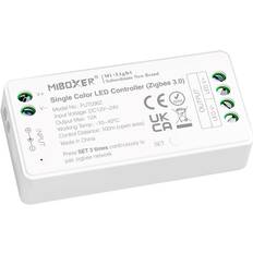 MiBoxer 609686
