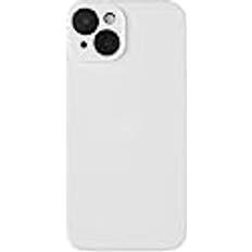 Iphone 14 phone case Protection Slim Phone Case for iPhone 14