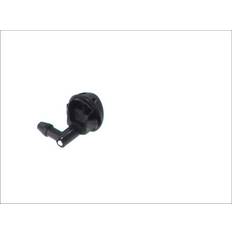 TOPRAN Washer Fluid Jet Windscreen 202 407