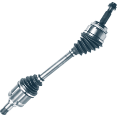 Drive Shafts Maxgear Antriebswelle 49-1695