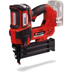 Einhell Pistolets Électriques Einhell 4257795 Solo