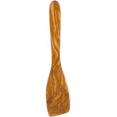 Heirol - Cucchiaio di legno 32cm