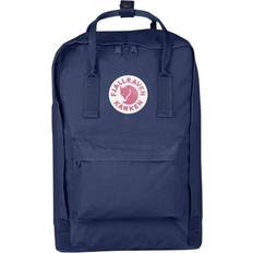 Kånken royal blue Fjällräven Kånken 15" Laptop - Royal Blue