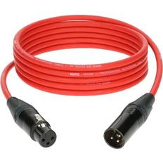 Klotz XLR Cable 1m