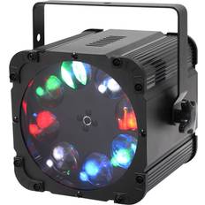 Crossfire XP Gobo