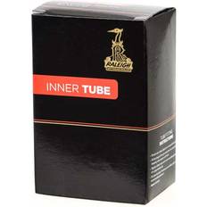 26 X 1.50 2.125 Inner Tube A Valve