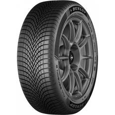 Dunlop All Seasson2 215/45 R17 91W XL