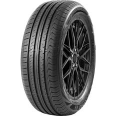 SONIX EcoPro 99 215/60 R16 95V