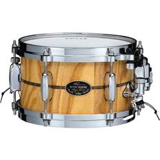 Schnarrtrommeln Tama Peter Erskine 10 x 6 Zoll Signature Snare Drum